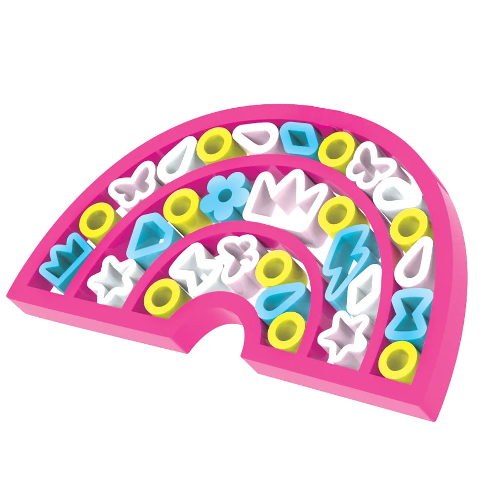 Smykker Og Nøgleringe – Barbie