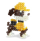 Lav egne Paw Patrol 3D-figurer uden strygning – 1300 perler, sprayflaske | Paw Patrol