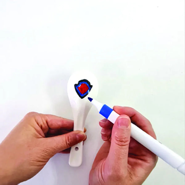 Skab Unikke Kunstværker – Paw Patrol