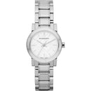 Burberry dameur