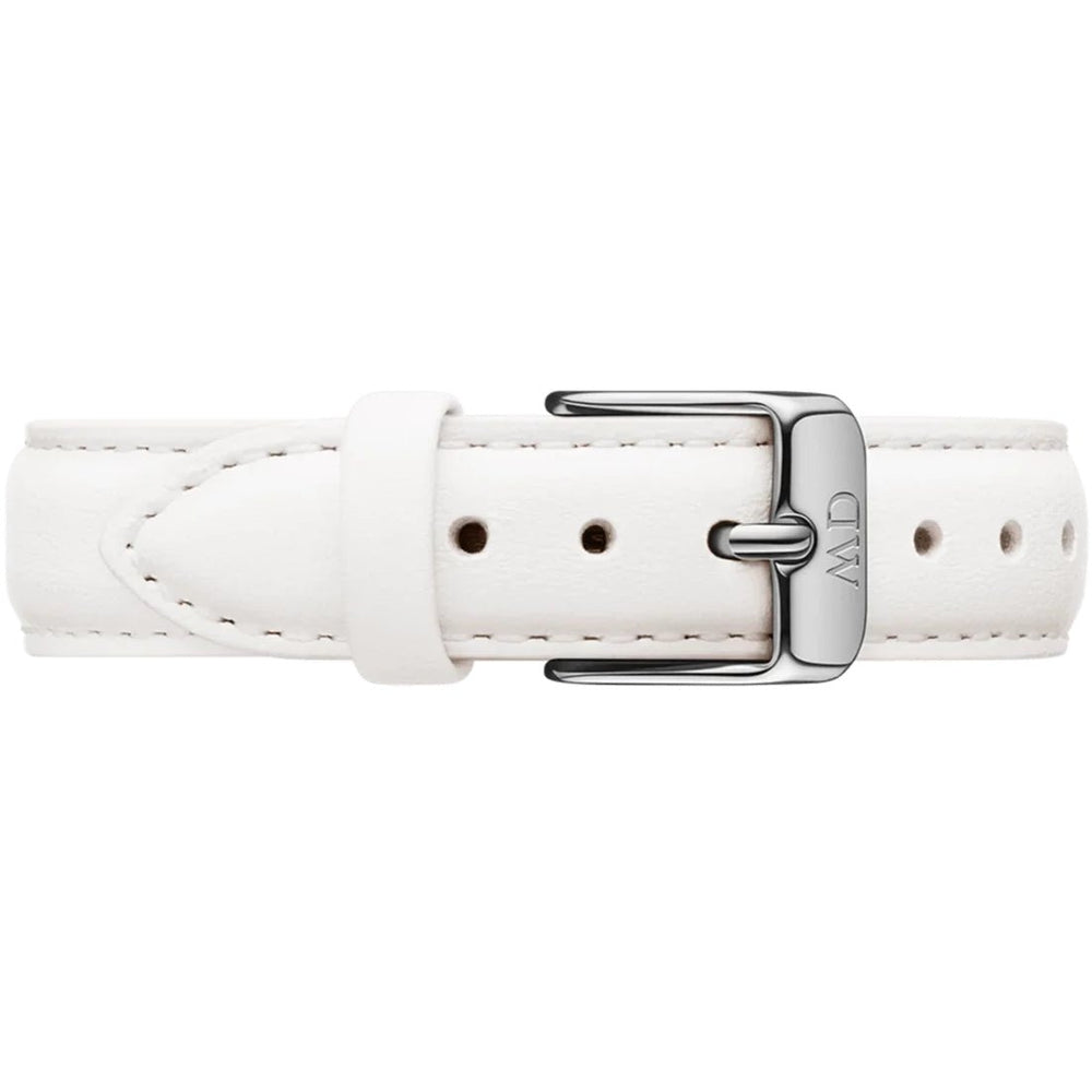 Daniel Wellington Petite Bondi sort dameur Dw00100284