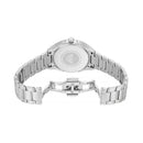 Emporio Armani Ar11030 dameur Valeria sølv
