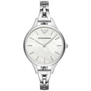 Emporio Armani Ar11054 dameur Aurora