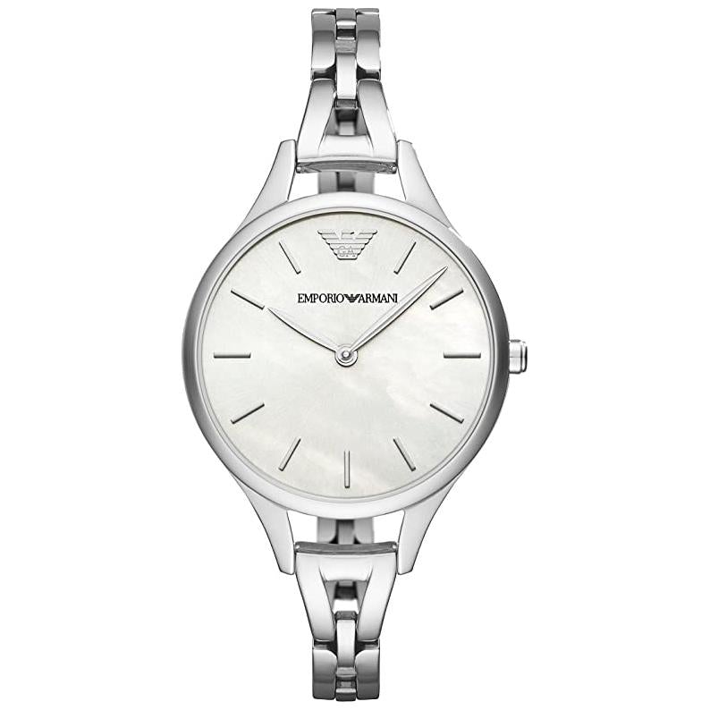 Emporio Armani Ar11054 dameur Aurora