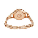 Emporio Armani Ar11108 roseguld dameur