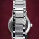 Emporio Armani Ar11182 Men S Renato ur