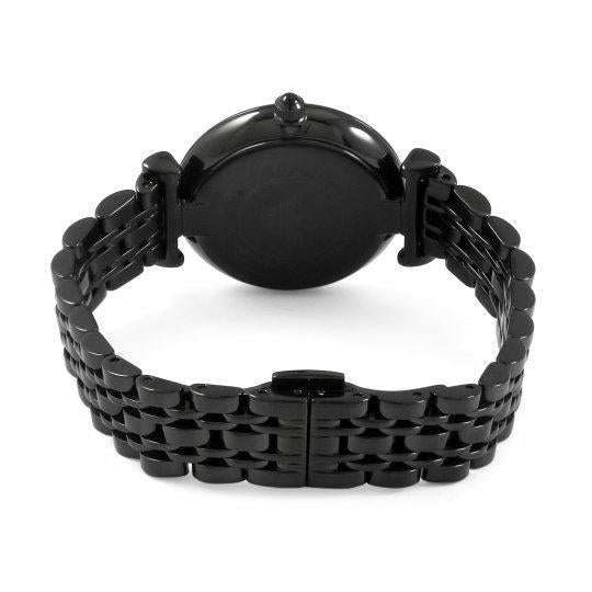 Emporio Armani Ar11245 sort dameur