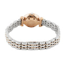 Emporio Armani Ar1764 roseguld dameur