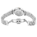 Emporio Armani Ar1779 dameur Gianni T Bar roseguld