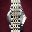 Emporio Armani Ar1868 Men S tofarvet ur