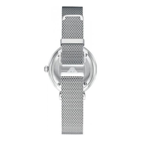 Emporio Armani Ar1955 dameur Mother Of Pearl