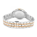 Emporio Armani Ar1962 roseguld dameur