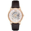 Emporio Armani Ar1983 Men S brunt ur