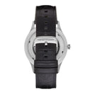 Emporio Armani Ar2072 Men S Meccanico sort ur