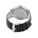 Emporio Armani Ar2411 Men S sort ur