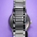 Emporio Armani Ar2514 Men S Renato gråt ur