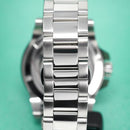 Emporio Armani Ar5970 Men S Sportivo stål ur