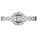 Emporio Armani Ar7353 sølv dameur