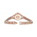 Emporio Armani Ar7362 roseguld dameur