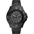 Fossil Fs5688 Men S sort Fb02 ur