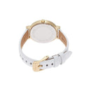 Michael Kors Mk2662 dameur Cinthia guld