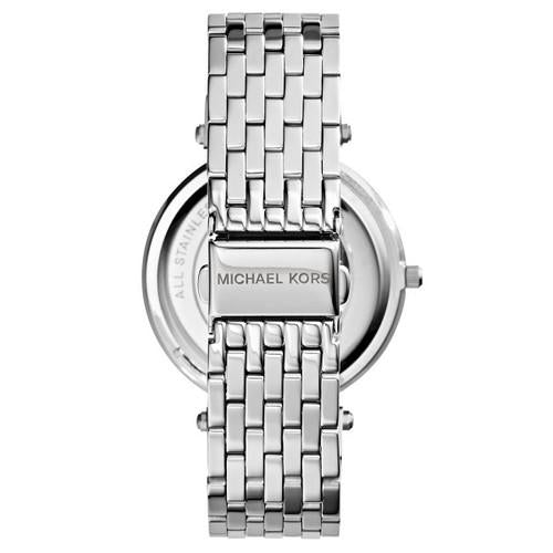 Michael Kors Mk3352 dameur Darci lyserød