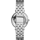 Michael Kors Mk3364 dameur Darci sølv