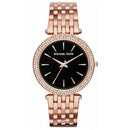Michael Kors Mk3402 dameur Darci roseguld