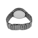 Michael Kors Mk3410 dameur Kerry Gunmetal