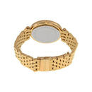 Michael Kors Mk3438 dameur Darci guld