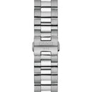 Tissot Gentleman Titanium gråt herreur T127.410.44.081.00