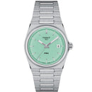 Tissot ur T137.210.11.091.00
