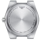 Tissot ur T137.210.11.091.00