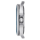 Tissot Seastar 1000 40mm Unisex blåt ur T120.410.11.041.00