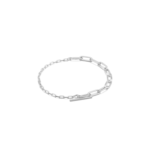 ANIA HAIE B021-02H