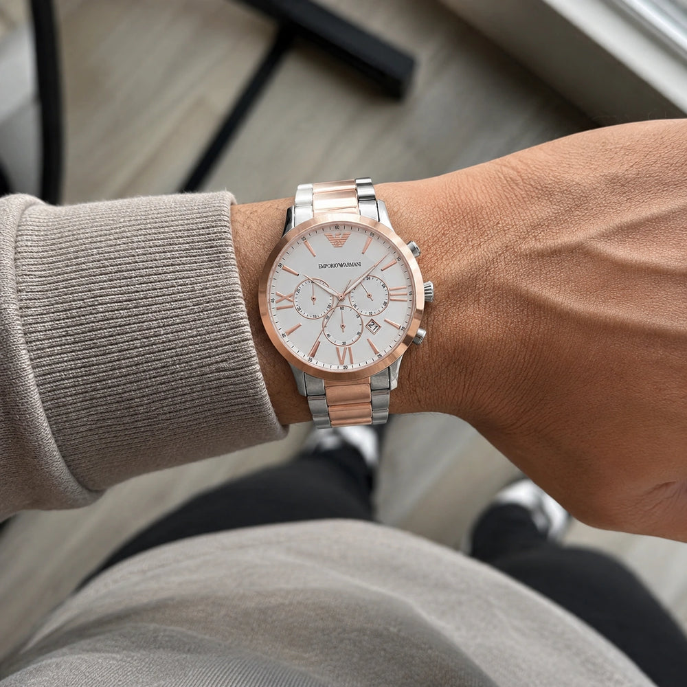 ARMANI AR11209