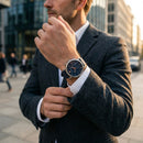 ARMANI AR11451