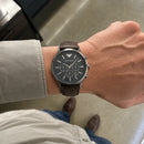 ARMANI AR2462