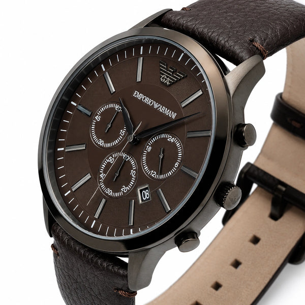 ARMANI AR2462