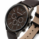 ARMANI AR2462