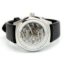 Emporio Armani ur For Men Ar60003