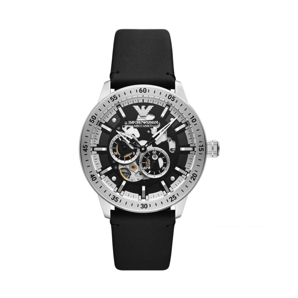 Emporio Armani herreur Diver Ar60051