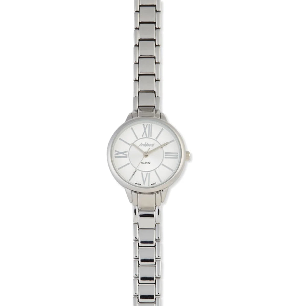 ARABIANS DBA2268W