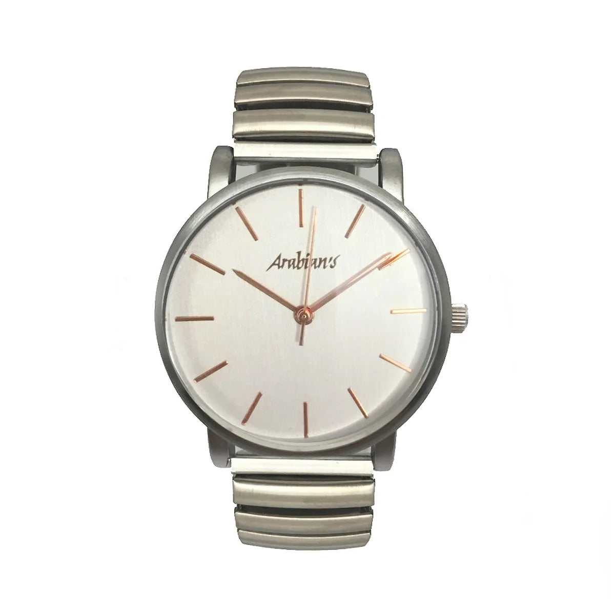 ARABIANS DBA2272P