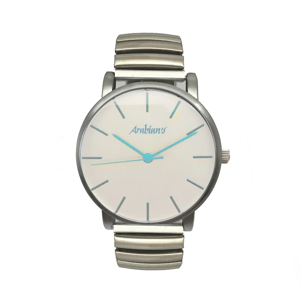 ARABIANS DBA2272T