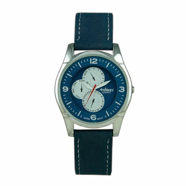 ARABIANS DBP2227A