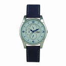 ARABIANS DBP2227W