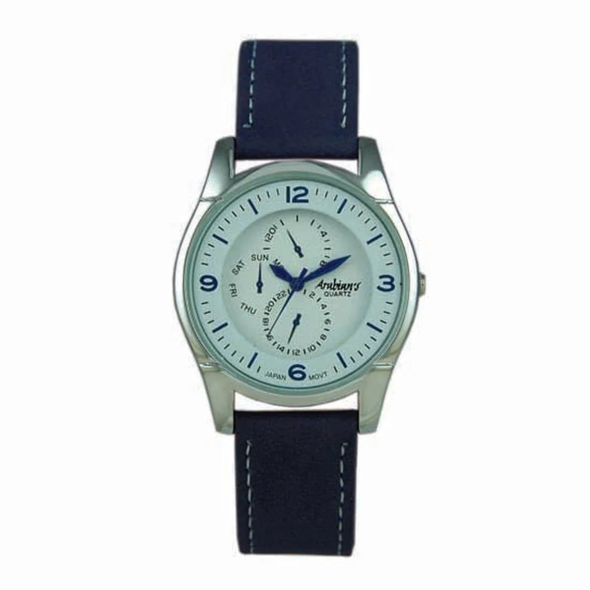 ARABIANS DBP2227W