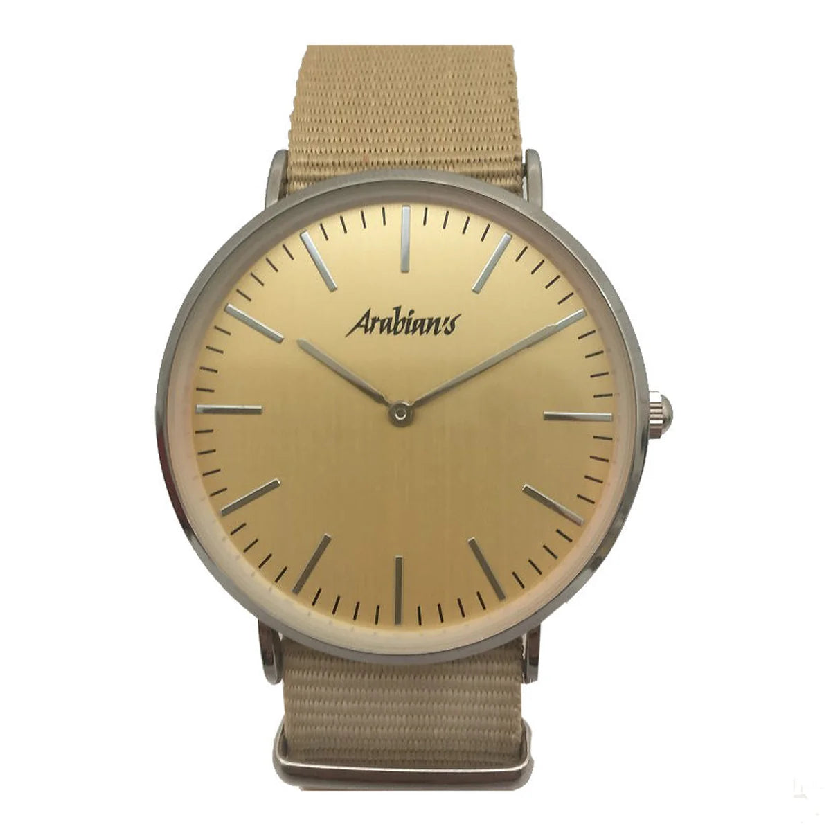 ARABIANS HBA2228B