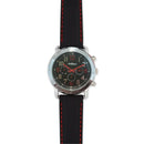 ARABIANS HBA2260N